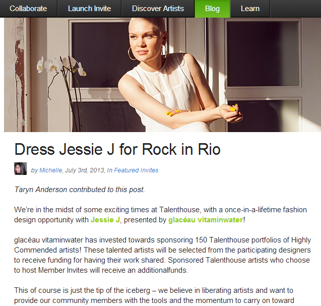 jessie-j-launch