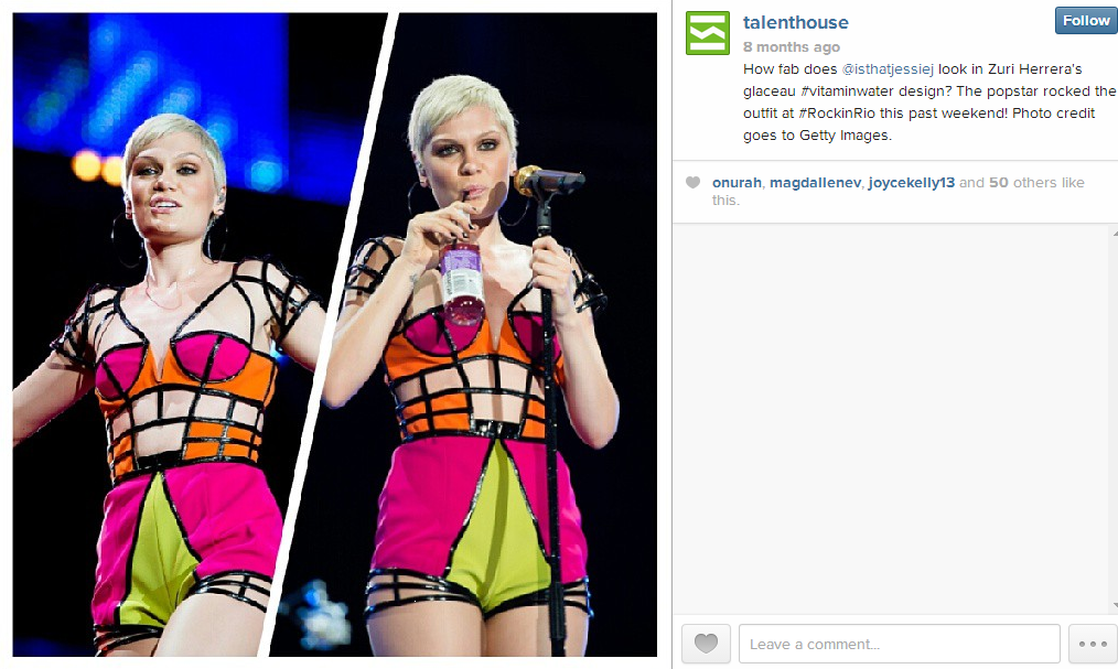 jessie-j-rock-in-rio-instagram