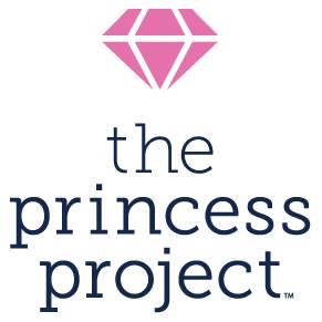 the-princess-project-image3