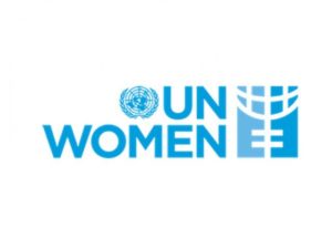 un-women