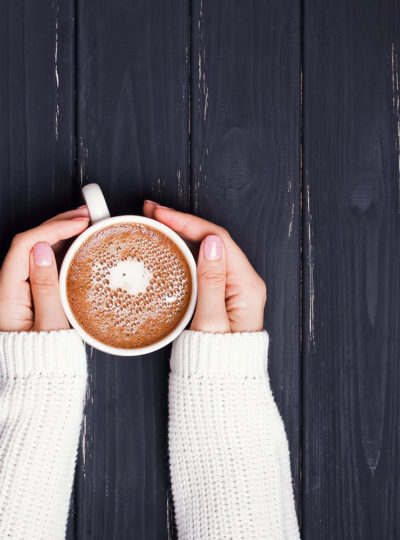 coffee stock image