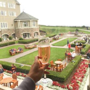 half moon bay ritz carlton california