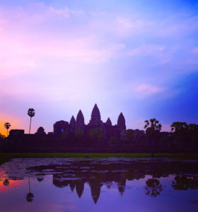 This is why Southeast Asia needs to be on your bucket list!