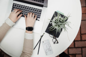 Customers expect service through social media. Here's how to deliver it.