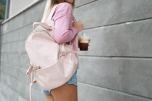 Ideas for earning extra pocket money so you don't have to feel guilty for all those spending splurges like coffee.