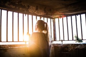Are you a caregiver or a caretaker in your relationships? Learn the difference - and how your habits could be hurting you.