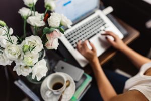 How to write a cold email that will guarantee a response.