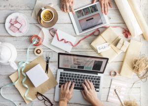 How to make your career a happy one by aligning it with your interests.