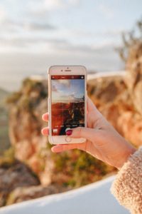 Is Snapchat or Instagram Stories a better bet for your brand?