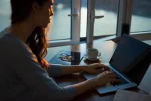 How bloggers and influencers can impress brands.